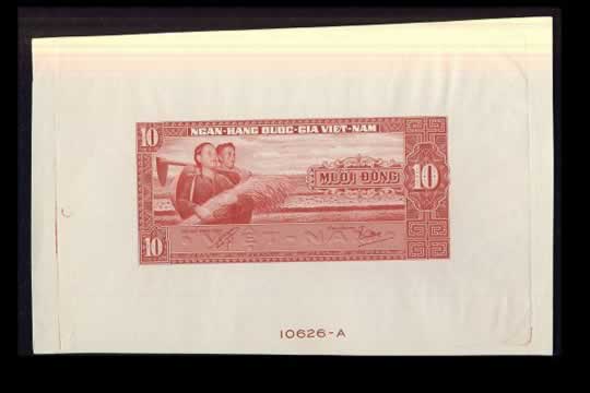 item143_South Vietnam 1962 10 Dong Front Plate Proof.jpg